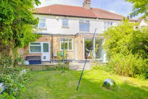 Photo 22- click for photo gallery